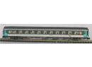 PIKO ref 94327 A N - Voiture corail B11u ep VI SNCF