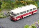 SAI ref 4302 HO - Autocar, bus CHAUSSON APH 522