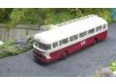 SAI 4306 HO - Autocar, bus CHAUSSON APH 522 TIV (Transports d'Ile et Vilaine)