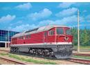 REVELL 02185 HO - Locomotive type CC BR 131/231 ep IV DR