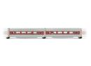 ARNOLD 4069 N - Set de 2 voitures TEE Talgo III ep III RENFE