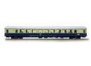 LS MODELS 46249 HO - Voiture Bpmz 291 ep IVb DB