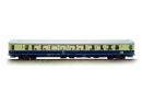 LS MODELS 46250 HO - Voiture Bpmz 291.6 ep IVb DB