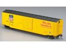 BACHMANN 19408 HO - 'Box car' N� 169880 UNION PACIFIC UP