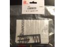 RIVAROSSI L600820 HO - Kit A �volution locomotive 141 R