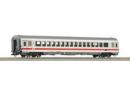 ROCO 45788 HO - Voiture type Apmz 127.1 livr�e ICE ep V DB