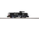 PIKO 59485 H0 - Locomotive G 1206 ep VL CFL cargo ( N�1583)