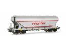 RIVAROSSI 6035 HO - tr�mie c�r�ali�re MONFER ep IV FS