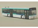 Autobus MAN NL 223 gare du Nord-Porte d'Orl�ans