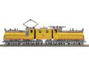 MTH 81 2008 1 HO - Locomotive Bi Polar Cie Milwaukee (8120081)