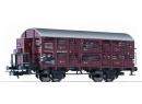LILIPUT 235104 HO - B�taill�re avec guerite � essieux ep II DRG