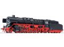 LILIPUT 131723 HO - Locomotive type 151 BR 45 �p III de la DB
