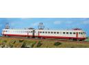 ACME 70016 HO - Autorail type Ale 79 ep II FS (version d'origine)
