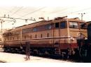 ACME 60160 HO - Locomotive type E 645 2� s�rie ep IV FS