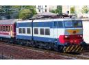 ACME 60260 HO - Locomotive type E 656 (5� serie) ep IV FS (E 656 544)