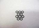 PIKO 46241 N - Bandages de roues (BB 26000)