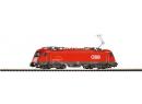 PIKO 59900 HO - Locomotive type BB Rh 1216 ep VI �BB (Loc 1216 234-5)