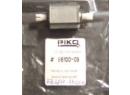 PIKO 96100 09 HO - Moteur pour BB 66000 et 63500 (9610009)