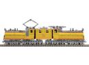 MTH 81 2007 1 HO - Locomotive 'Bi Polar' cabine N� E4 Milwaukee Road (8120071)
