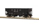 MTH 81 97003 HO - Tr�mie mt�allique 55 tonnes (8197003)