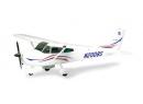 HERPA 19200 HO - CESSNA 172 Skyhawk