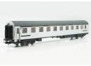 LS MODELS 49104 HO - VOITURE LITS TYPE Pep IV SNCF