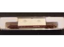 LS MODELS 60021-1 N - Wagon porte glace Smms/Uais St GOBAIN ep IV/V SNCF