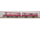 PIKO 37300 G - 
