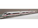 PIKO 47005 TT - Rame ICE 3 ep V DB AG