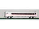 PIKO 47691 TT - Voiture compl�metaire ICE 3 2�cl ep V DBAG