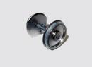 PIKO 55181 HO - Paire d'essieux bandag�s pour BB 67400