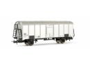 JOUEF 6053 HO - Frigorifique � esieux (transport de poisson) ep V SNCF