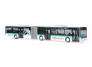 RM 67242 HO - BUS RATP ROISSYBUS LION'S CITY GL