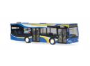 RM 67915 HO - Mercedes Benz Citaro KE4 'Tiv Verdun'