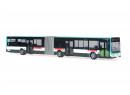RM 67243 HO - Bus RATP Lion's City (M�tro de Paris;licence officielle) ligne 183