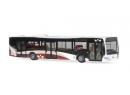 RM 66596 HO - Mercededs Benz Citaro E4 'Mouv�o Epernay'