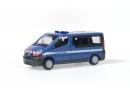 RM 51370 HO - Renault Trafic Gendarmerie