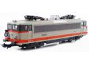 PIKO 96520 HO - Locomotive BB 8500 livr�e b�ton ep IV SNCF (BB 8608 Toulouse)