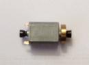 PIKO 96130 HO - Moteur de BB 26000