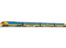 ROCO 63125 HO - ONR Northlander ep IV