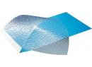 FALLER 170791 - Lac, imitation eau, �tang