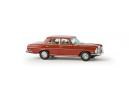 Brekin 13106 HO - Mercedes benz 280 SE 4.5L rouge version US