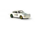BREKINA 16225 HO - Porsche 911 coup� 'Three Crowns'