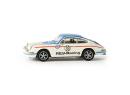 BREKINA 16226 HO - Porsche 911R Le Mans 1971