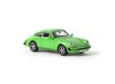 BREKINA 16305 HO - Porsche 911 coup� vert mod�le 1974