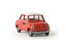BREKINA 27806 HO - oggomobil 'Roller-Mobil Kleinwagen' (PKW)