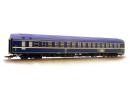 ROCO 64751 HO - Voiture lits T2S ep IV DB