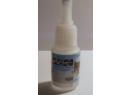 ABE 704 - Colle cyanoacrilate (20g)