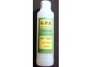 GPP 0250 - Eau calme (250 ml)