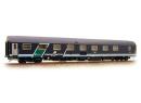 ACME 50922 HO - Voiture lits type T2s TRENO NOTTE Class ep V FS